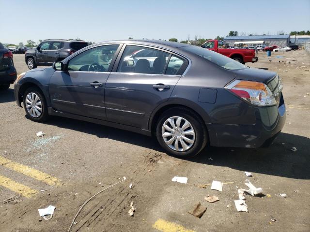 2010 Nissan Altima Base VIN: 1N4AL2AP3AN405444 Lot: 56399404