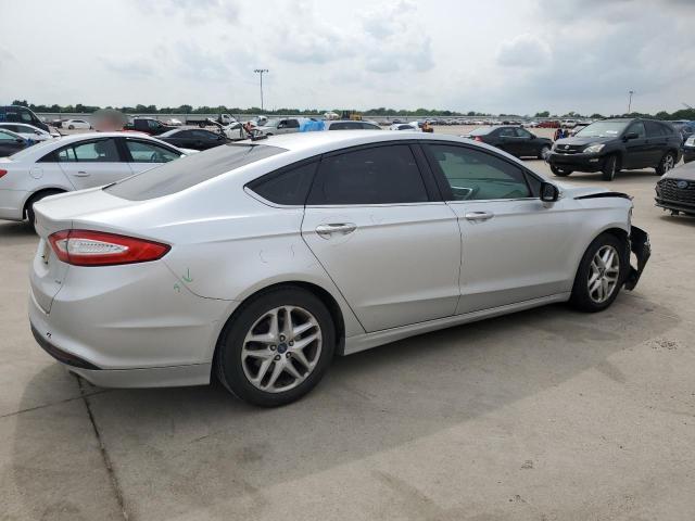 2015 Ford Fusion Se VIN: 3FA6P0H76FR278732 Lot: 54354964