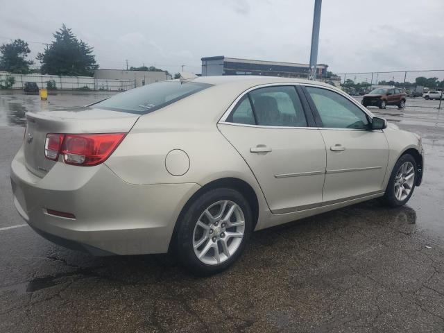 2016 Chevrolet Malibu Limited Lt VIN: 1G11C5SA2GF145958 Lot: 55088054