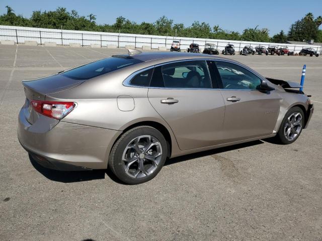 2024 Chevrolet Malibu Lt VIN: 1G1ZD5ST8RF197292 Lot: 55379164