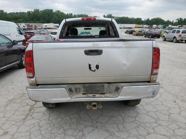 2003 Dodge Ram 2500 St VIN: 3D7KU28C33G789564 Lot: 46272974