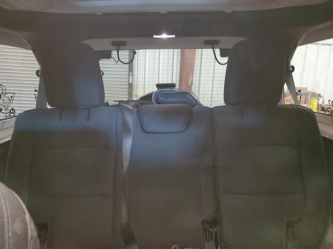 1C4HJXEN9LW152499 2020 Jeep Wrangler Unlimited Sahara