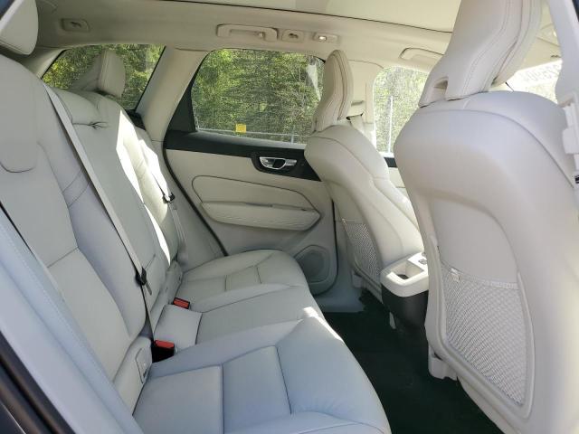 2023 VOLVO XC60 PLUS YV4L12RWXP1199119