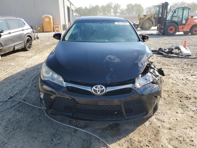 VIN 4T1BF1FK3GU196097 2016 Toyota Camry, LE no.5