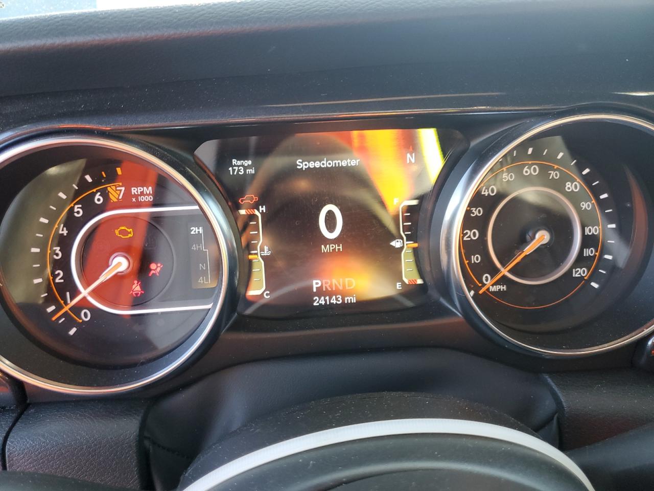 1C4HJXDG9NW158440 2022 Jeep Wrangler Unlimited Sport