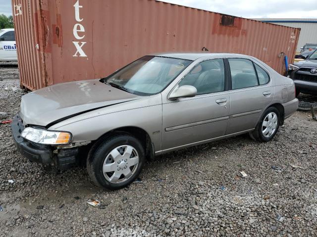 1N4DL01D51C131103 2001 Nissan Altima Xe