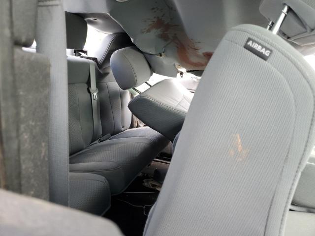 2012 Ford F150 Super Cab VIN: 1FTVX1ET5CKE22168 Lot: 54783764