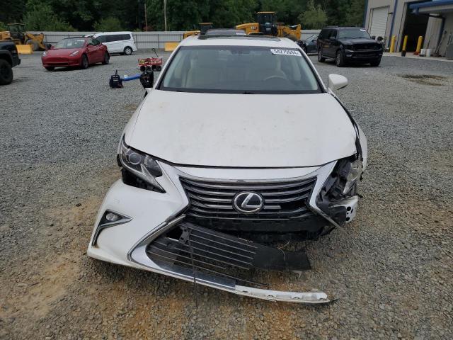 2016 Lexus Es 350 VIN: JTHBK1GGXG2216303 Lot: 54279694