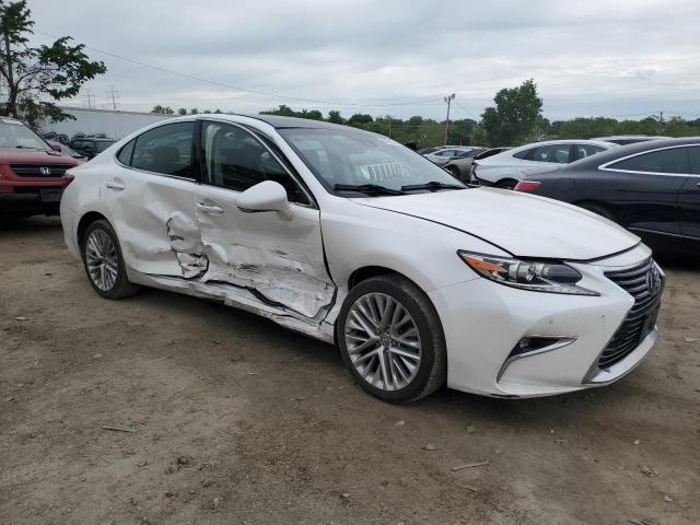 2016 Lexus Es 350 VIN: JTHBK1GG3G2234206 Lot: 54242704