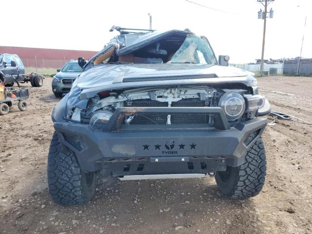 2010 Toyota Fj Cruiser VIN: JTEBU4BFXAK091401 Lot: 53087344