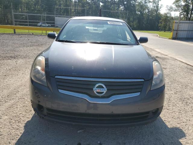 2008 Nissan Altima 2.5 VIN: 1N4AL21E58N474824 Lot: 52002224