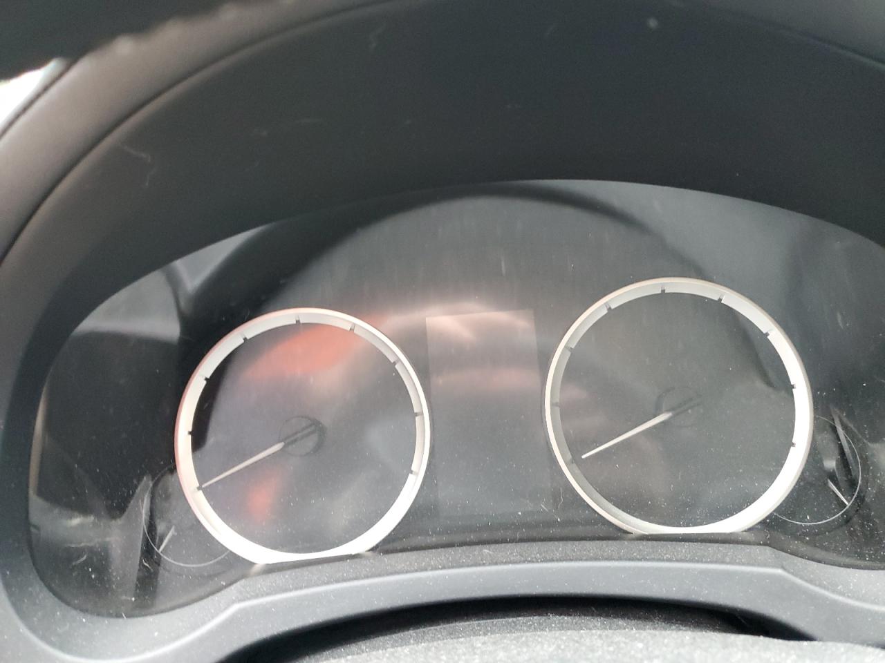 JTHCF1D2XF5021641 2015 Lexus Is 250