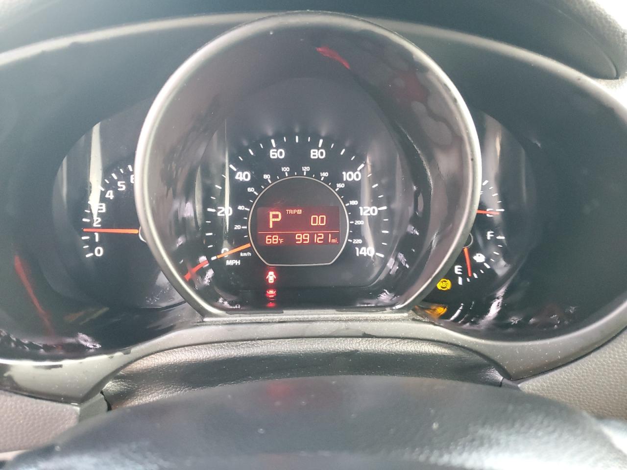 KNDJP3A51H7463022 2017 Kia Soul +