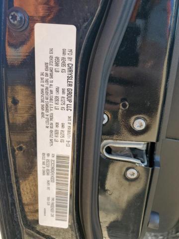 2014 Chrysler 300 VIN: 2C3CCARGXEH143233 Lot: 55210394