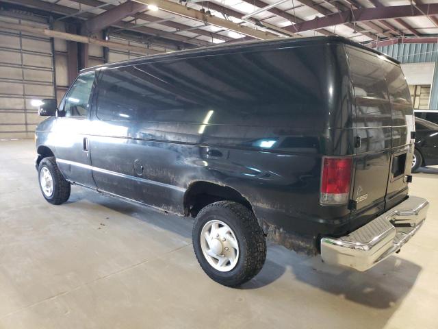 2002 Ford Econoline E250 Van VIN: 1FTNE24L02HA98426 Lot: 55568704