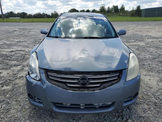 2010 Nissan Altima Base VIN: 1N4AL2AP8AN476641 Lot: 55390704