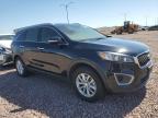 Lot #3024986184 2017 KIA SORENTO LX