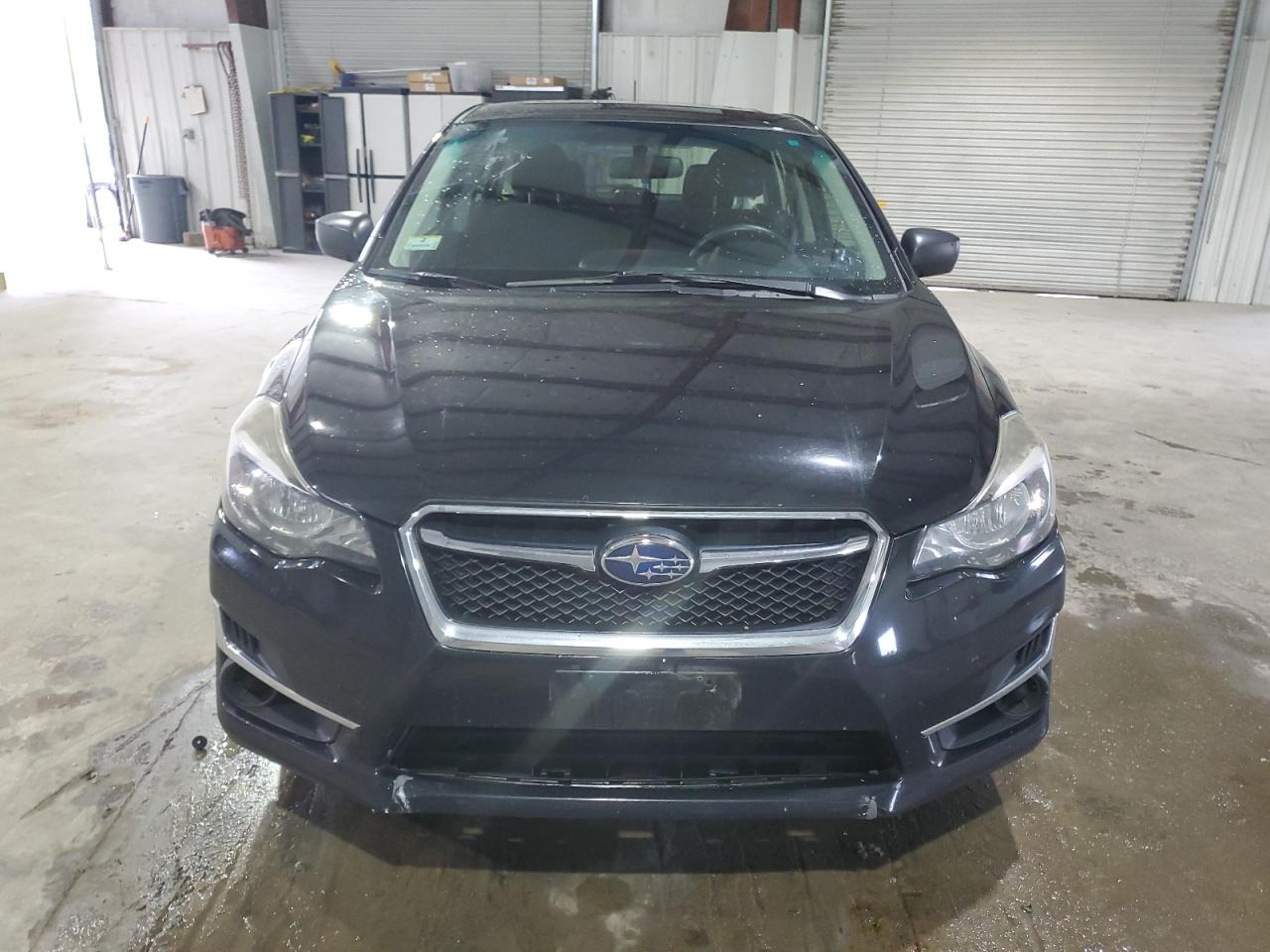 JF1GPAA62F8203376 2015 Subaru Impreza