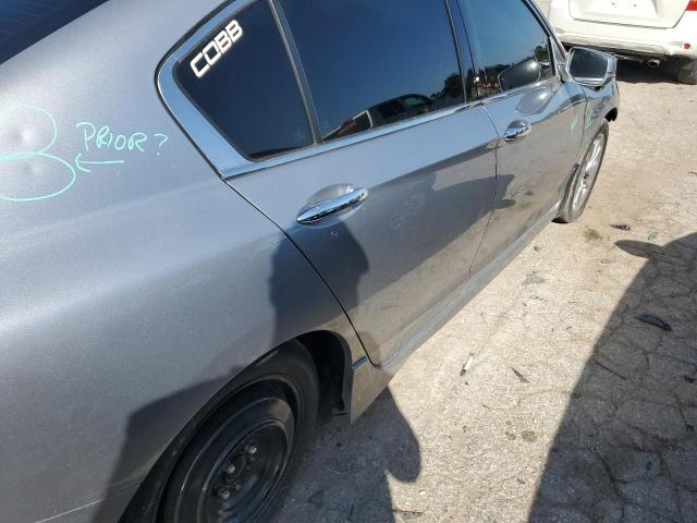 2017 HONDA ACCORD TOU - 1HGCR3F92HA040646