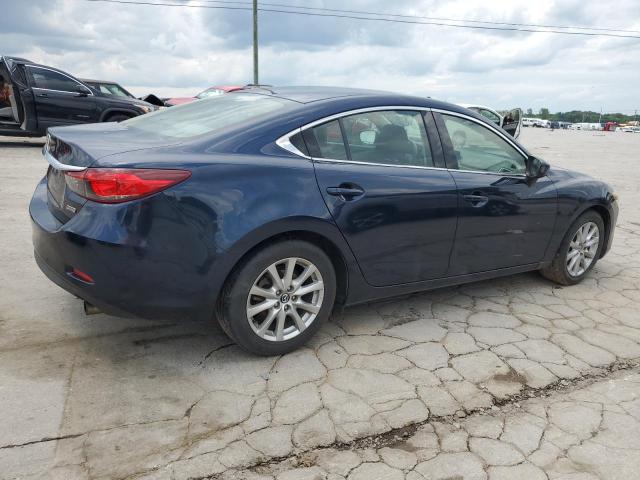 2016 Mazda 6 Sport VIN: JM1GJ1U53G1461012 Lot: 55862364