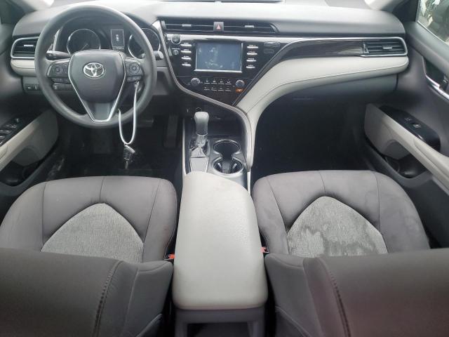 2019 Toyota Camry L VIN: 4T1B11HK0KU752323 Lot: 54147934