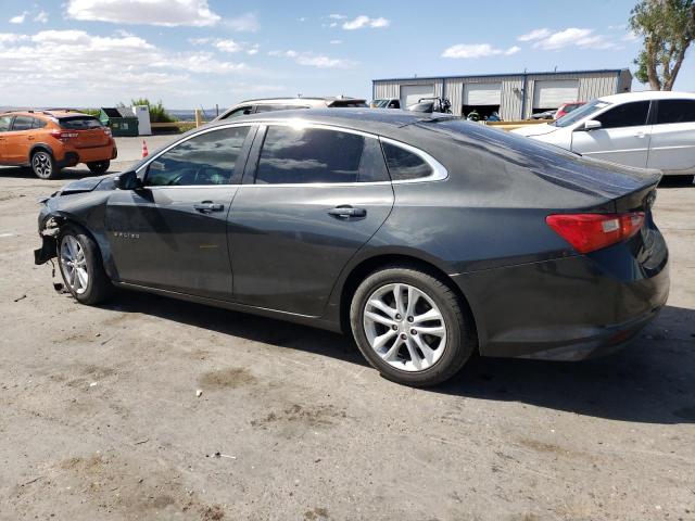 2016 Chevrolet Malibu Lt VIN: 1G1ZE5ST8GF254441 Lot: 54021144