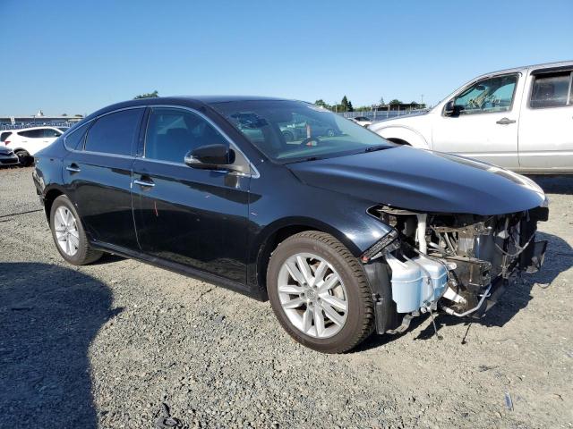 2014 Toyota Avalon Base VIN: 4T1BK1EB0EU098364 Lot: 53983514