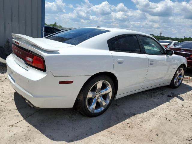 2013 Dodge Charger R/T VIN: 2C3CDXCT9DH503094 Lot: 54453354