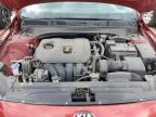 KIA FORTE FE photo