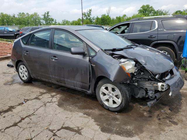 2007 Toyota Prius VIN: JTDKB20U573270917 Lot: 55295414