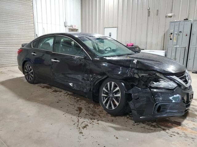 2016 Nissan Altima 2.5 VIN: 1N4AL3AP1GC200893 Lot: 54412424