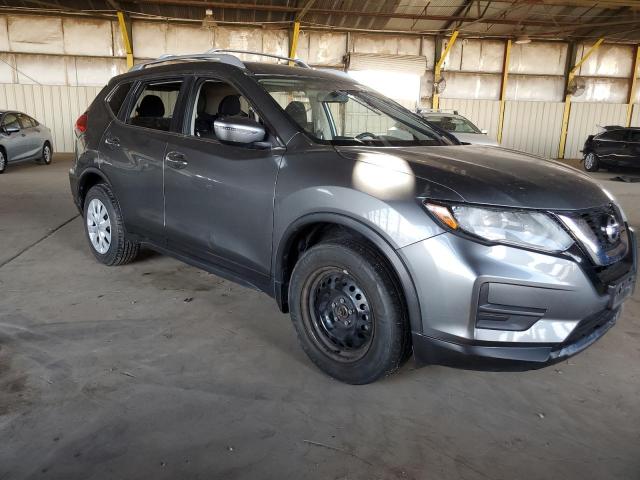 2017 Nissan Rogue S VIN: JN8AT2MV5HW021713 Lot: 54806364