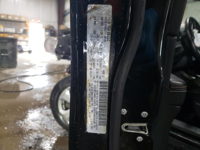 2019 Jeep Compass Latitude VIN: 3C4NJDBBXKT648010 Lot: 55761924