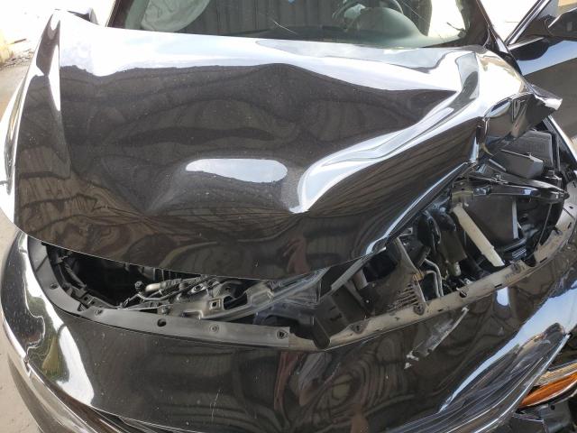 Auction sale of the 2020 CHEVROLET MALIBU , vin: 1G1ZD5ST2LF124619, lot number: 56424174
