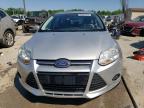 FORD FOCUS SE photo