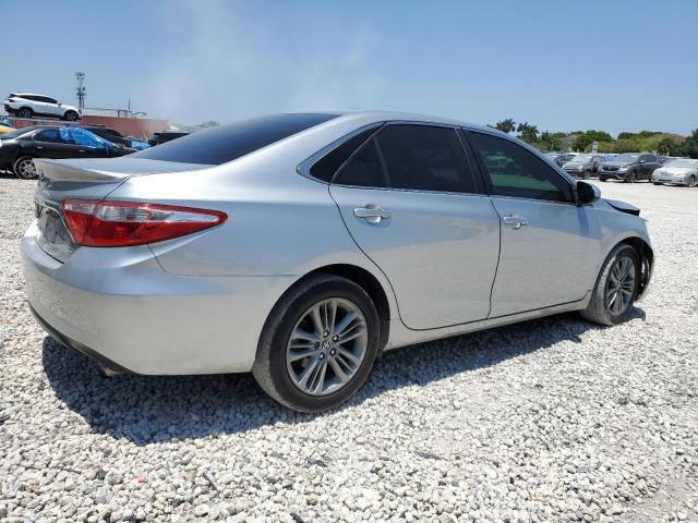 2017 Toyota Camry Le VIN: 4T1BF1FKXHU319427 Lot: 54490514