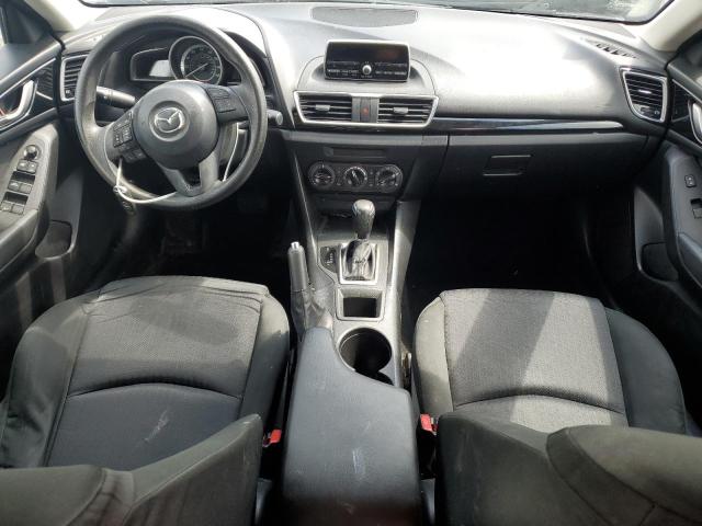 VIN 3MZBM1K70EM112456 2014 Mazda 3, Sport no.8