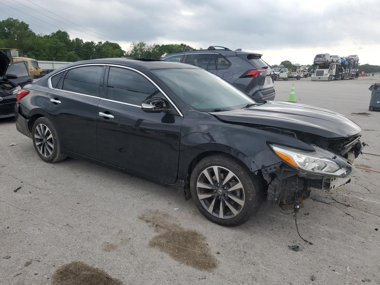 1N4AL3AP3HC482469 2017 Nissan Altima 2.5