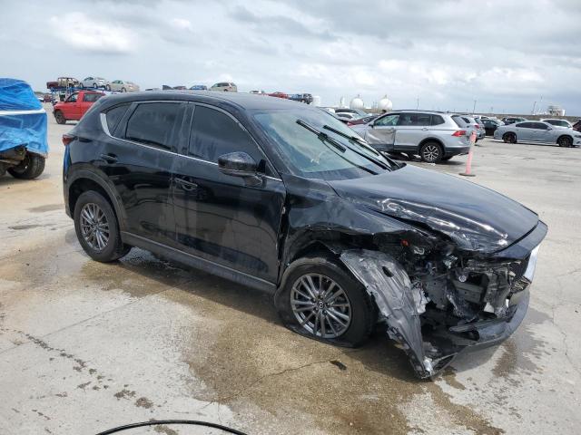 VIN JM3KFACL1H0193281 2017 Mazda CX-5, Touring no.4