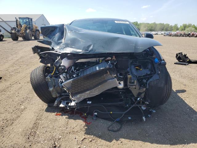 2024 HYUNDAI IONIQ 6 LI - KMHM54AC2RA055975