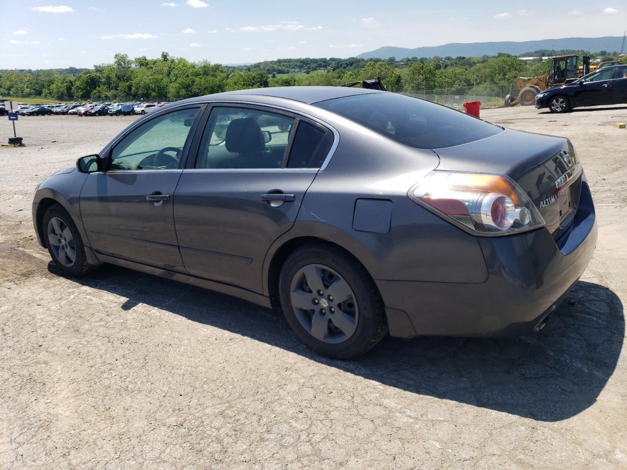 1N4AL21E68C274577 2008 Nissan Altima 2.5