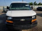 CHEVROLET EXPRESS G2 photo