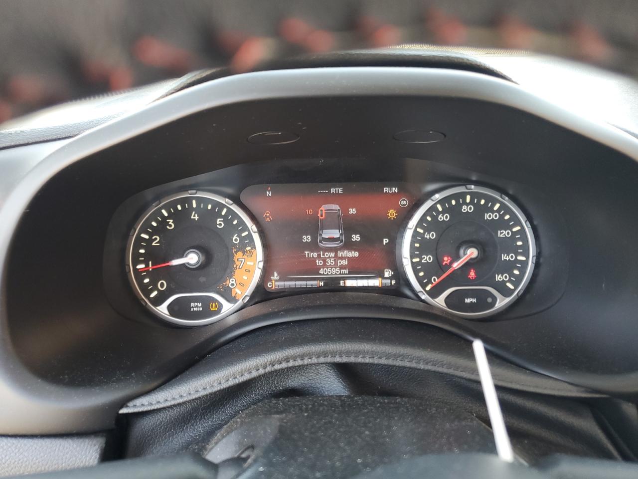 ZACCJBCB4HPG67940 2017 Jeep Renegade Trailhawk