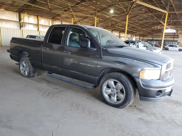 2004 Dodge Ram 1500 St VIN: 1D7HA18DX4J164343 Lot: 53192354