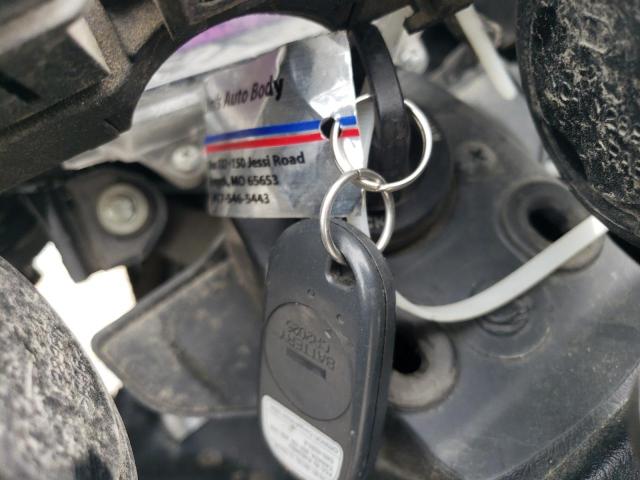 2008 HONDA GL1800 AL 1HFSC47508A700864