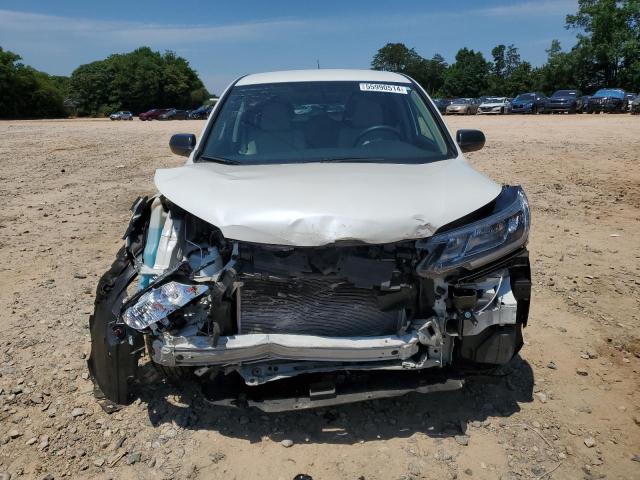 5J6RM4H46GL104859 2016 Honda Cr-V Se