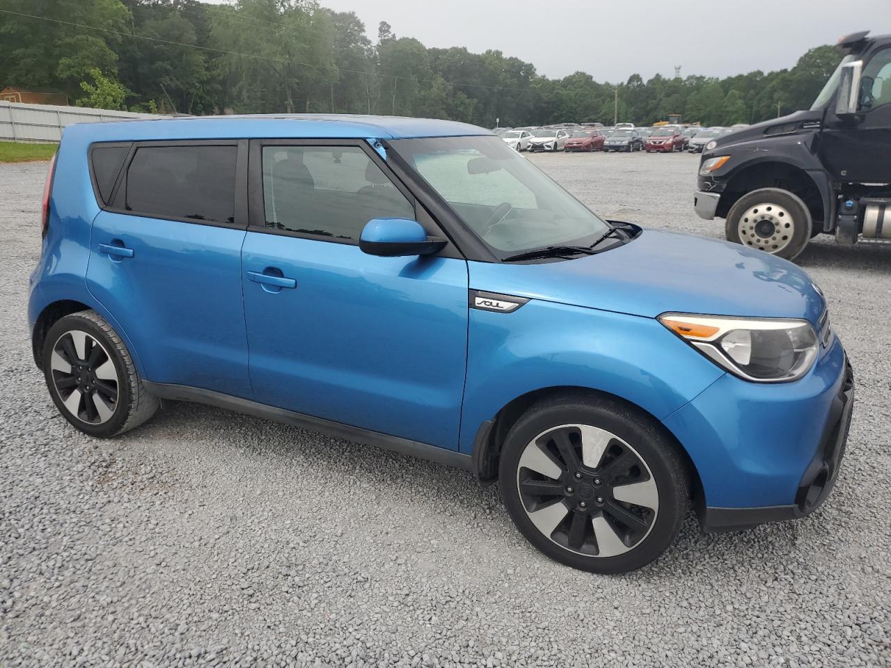 KNDJP3A5XG7330368 2016 Kia Soul +