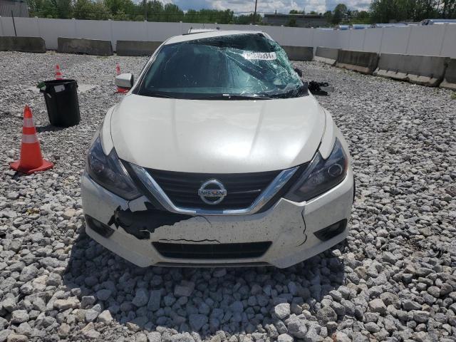 2018 Nissan Altima 2.5 VIN: 1N4AL3AP9JC182280 Lot: 54249934