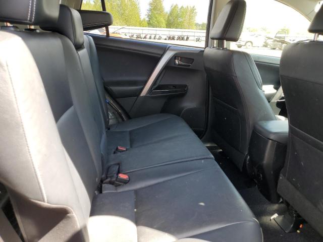 2016 TOYOTA RAV4 LIMIT - JTMDFREV4GJ062224