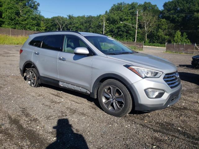 2014 Hyundai Santa Fe Gls VIN: KM8SMDHF5EU047887 Lot: 56771644